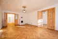 Apartamento 4 habitaciones 115 m² Riga, Letonia