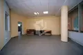 Gewerbefläche 12 zimmer 505 m² in Minsk, Belarus