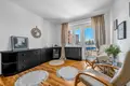 1 bedroom apartment 41 m² Zabki, Poland
