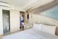 1 bedroom apartment 36 m² Phuket, Thailand