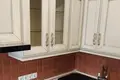 Mieszkanie 2 pokoi 48 m² Odessa, Ukraina