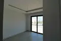 4 bedroom Villa 235 m² Agios Epiktitos, Northern Cyprus