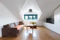 Wohnung 1 Schlafzimmer  Budva, Montenegro