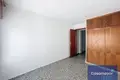 Appartement 123 m² Alicante, Espagne