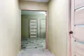 Mieszkanie 4 pokoi 58 m² Mińsk, Białoruś