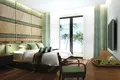 1 bedroom condo 29 m² Phuket, Thailand
