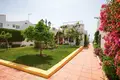 Townhouse 2 bedrooms 70 m² Union Hill-Novelty Hill, Spain