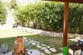 Wohnung 3 Schlafzimmer 110 m² Donji Orahovac, Montenegro