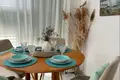 2 bedroom apartment  Chloraka, Cyprus