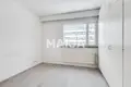 Apartamento 2 habitaciones 54 m² Vaasa sub region, Finlandia