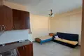 1 room apartment 71 m² Bashkia Vlore, Albania