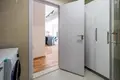 1 bedroom apartment 53 m² Ulcinj, Montenegro