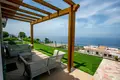 Villa de tres dormitorios 80 m² Vibo Valentia, Italia