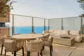 Appartement 2 chambres 220 m² Doubaï, Émirats arabes unis