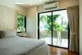 Copropriété 2 chambres 80 m² Phuket, Thaïlande