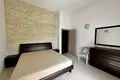 Apartamento 3 habitaciones 102 m² Budva, Montenegro