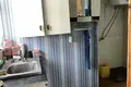 Дом 50 м² Ждановичи, Беларусь