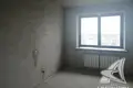 3 room apartment 82 m² Brest, Belarus