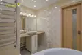 Квартира 2 комнаты 68 м² Сеница, Беларусь
