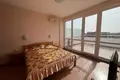 Квартира 2 комнаты 91 м² Солнечный берег, Болгария