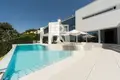 5-Schlafzimmer-Villa 820 m² Costa Brava, Spanien