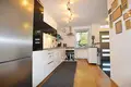 Apartamento 72 m² Budapest, Hungría