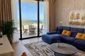 Mieszkanie 2 pokoi 115 m² Koinoteta Agiou Tychona, Cypr