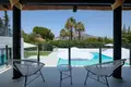 villa de 5 dormitorios 340 m² Marbella, España