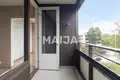 Apartamento 2 habitaciones 32 m² Kotka Hamina sub region, Finlandia