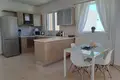 Дом  Греция, Греция