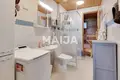 Mieszkanie 4 pokoi 90 m² Loviisa, Finlandia