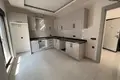 Appartement 4 chambres  Oba, Turquie