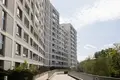 Mieszkanie 2 pokoi 46 m² Warszawa, Polska