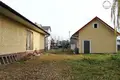 Haus 230 m² Baranawitschy, Weißrussland