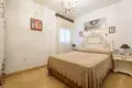 3 bedroom house 183 m² Cartama, Spain
