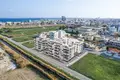 3 bedroom apartment 126 m² Larnaca District, Cyprus