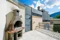 2 bedroom apartment 85 m² Kotor, Montenegro