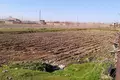 Земельные участки  Шайхантаурский район, Узбекистан