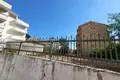 2 bedroom apartment 49 m² Budva, Montenegro