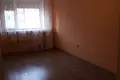 Apartamento 1 habitación 36 m² Rostov del Don, Rusia