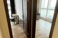 3 room apartment 60 m² Minsk, Belarus