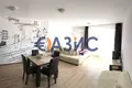 Apartment 61 m² Sveti Vlas, Bulgaria