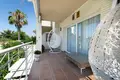 Townhouse 4 bedrooms 289 m² Sitges, Spain
