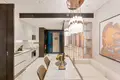 Apartamento 1 habitacion 81 m² Dubái, Emiratos Árabes Unidos