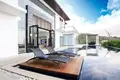 6 bedroom villa 900 m² Phuket, Thailand