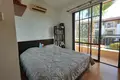 Haus 2 Schlafzimmer 90 m² Gemeinde Germasogeia, Cyprus