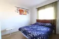 Apartamento 4 habitaciones 100 m² Orihuela, España