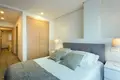 Квартира 4 комнаты 108 м² Эльче, Испания