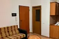 Wohnung 3 Zimmer  Durrës, Albanien