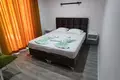 Квартира 1 спальня 1 052 м² Kukulje, Черногория